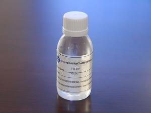  HEDP 