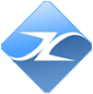 Shandong Xintai Water Treatment Technology Co., Ltd. 